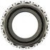 415.43002E by CENTRIC - C-Tek Standard Bearing Cone