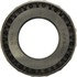 415.43002E by CENTRIC - C-Tek Standard Bearing Cone