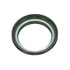 Centric 417.42013 Wheel Seal Premium Oil Wheel Seal