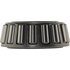 415.63004E by CENTRIC - C-Tek Standard Bearing Cone