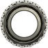 415.63004E by CENTRIC - C-Tek Standard Bearing Cone