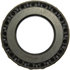 415.63004E by CENTRIC - C-Tek Standard Bearing Cone