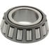 Centric 415.64007E Wheel Bearing C-Tek Standard Bearing Cone