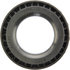 Centric 415.64007E Wheel Bearing C-Tek Standard Bearing Cone
