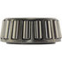 415.63002E by CENTRIC - C-Tek Standard Bearing Cone