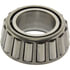 415.63002E by CENTRIC - C-Tek Standard Bearing Cone
