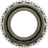 415.63002E by CENTRIC - C-Tek Standard Bearing Cone