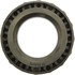 415.63002E by CENTRIC - C-Tek Standard Bearing Cone