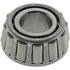 Centric 415.64003E Wheel Bearing C-Tek Standard Bearing Cone