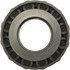 415.64003E by CENTRIC - C-Tek Standard Bearing Cone