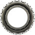 415.43001E by CENTRIC - C-Tek Standard Bearing Cone