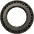 415.43001E by CENTRIC - C-Tek Standard Bearing Cone