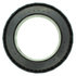 415.43000E by CENTRIC - C-Tek Standard Bearing Cone