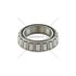 415.66009 by CENTRIC - Centric Premium Bearing Cone