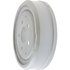 Centric 122.33014 Brake Drum Premium Brake Drum