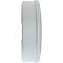 Centric 122.33014 Brake Drum Premium Brake Drum