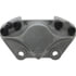 Centric 141.02009 Disc Brake Caliper Semi-Loaded Brake Caliper