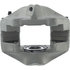 Centric 141.02009 Disc Brake Caliper Semi-Loaded Brake Caliper