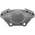 Centric 141.02009 Disc Brake Caliper Semi-Loaded Brake Caliper