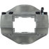Centric 141.02009 Disc Brake Caliper Semi-Loaded Brake Caliper