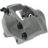 Centric 141.02009 Disc Brake Caliper Semi-Loaded Brake Caliper