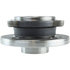 400.34000E by CENTRIC - Hub/Bearing Assembly
