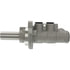 130.45119 by CENTRIC - Premium Brake Master Cylinder