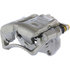 Centric 141.33041 Disc Brake Caliper Semi-Loaded Brake Caliper