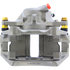 Centric 141.33041 Disc Brake Caliper Semi-Loaded Brake Caliper