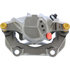 Centric 141.33041 Disc Brake Caliper Semi-Loaded Brake Caliper