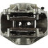 141.35059 by CENTRIC - Semi-Loaded Brake Caliper