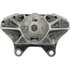 141.35059 by CENTRIC - Semi-Loaded Brake Caliper