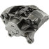 141.35059 by CENTRIC - Semi-Loaded Brake Caliper