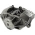 141.35059 by CENTRIC - Semi-Loaded Brake Caliper