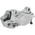 141.35506 by CENTRIC - Semi-Loaded Brake Caliper