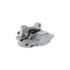 141.35506 by CENTRIC - Semi-Loaded Brake Caliper