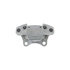 141.35506 by CENTRIC - Semi-Loaded Brake Caliper