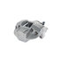 141.35506 by CENTRIC - Semi-Loaded Brake Caliper