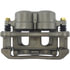 Centric 141.65047 Disc Brake Caliper Semi Loaded Caliper