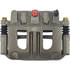 Centric 141.65047 Disc Brake Caliper Semi Loaded Caliper