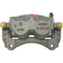 Centric 141.65048 Disc Brake Caliper Semi Loaded Caliper