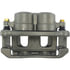 Centric 141.65048 Disc Brake Caliper Semi Loaded Caliper