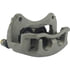 Centric 141.65048 Disc Brake Caliper Semi Loaded Caliper