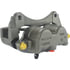 Centric 141.65048 Disc Brake Caliper Semi Loaded Caliper