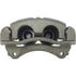 Centric 141.65048 Disc Brake Caliper Semi Loaded Caliper