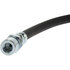 150.33302 by CENTRIC - Brake Hose