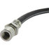 150.36302 by CENTRIC - Brake Hose