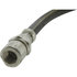 150.38304 by CENTRIC - Brake Hose