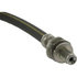 150.38304 by CENTRIC - Brake Hose