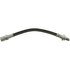 150.38304 by CENTRIC - Brake Hose